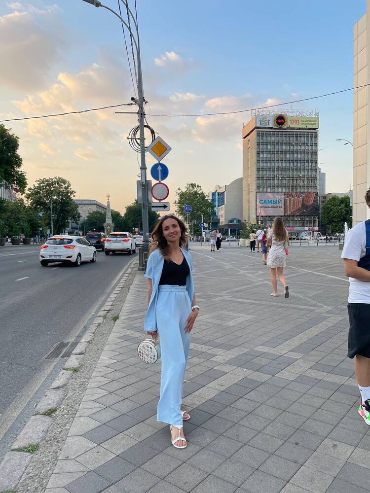 ���� 27602031 ������� �������, 29 ���, ���� ���������� � ����������