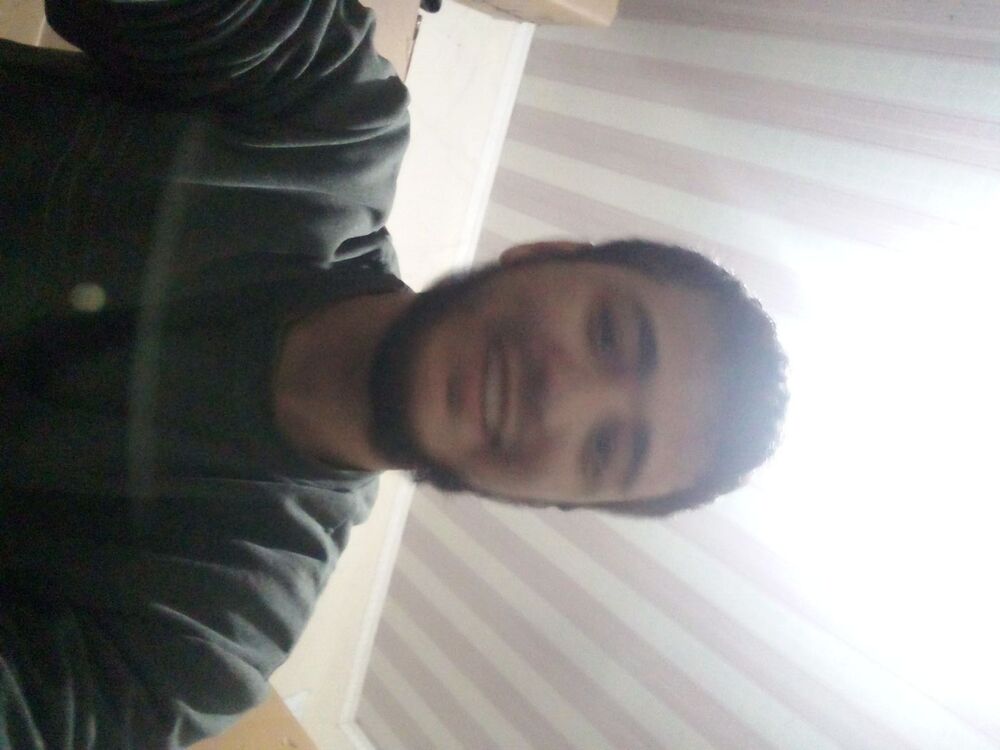  Flamatt,   Jama, 30 ,   ,   