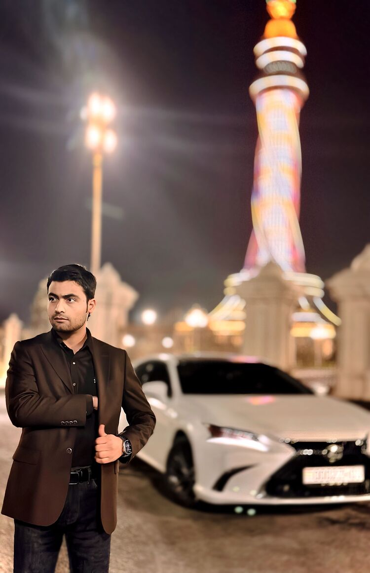  35327271  Mehrob Khoja, 28 ,    