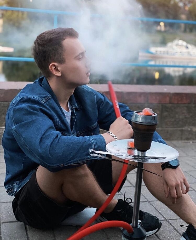 ���� 25027641 ������� ���������, 28 ���, ���� ���������� � ������