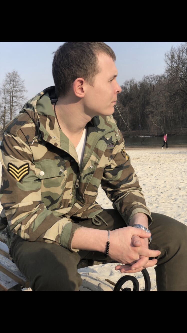 ���� 33618991 ������� ���������, 32 ����, ���� ���������� � ������