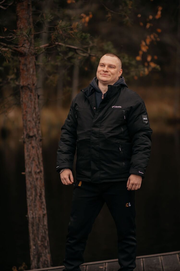 ���������� �����-���������, ���� ������� ����, 28 ���, ������������ ��� ������, ����� � ���������