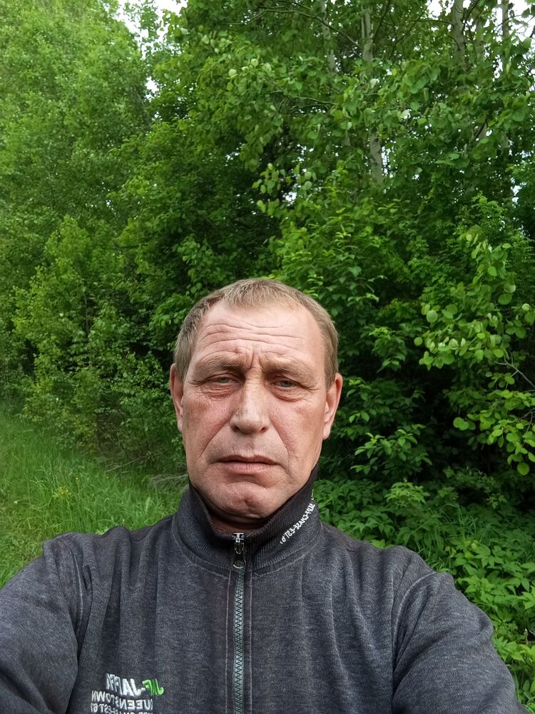 ���� 55667381 ������� �����, 51 ���, ���� ���������� � ��������