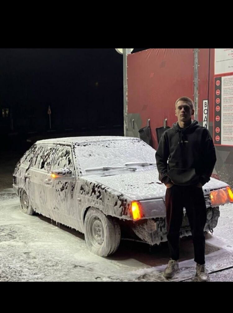 ���� 55385051 ����� �������, 20 ���, ���� ���������� � ��������