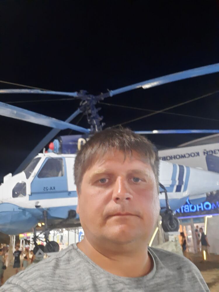 ���������� �������, ���� ������� ����������, 39 ���, ������������ ��� ������, ����� � ���������, c�������� ���������