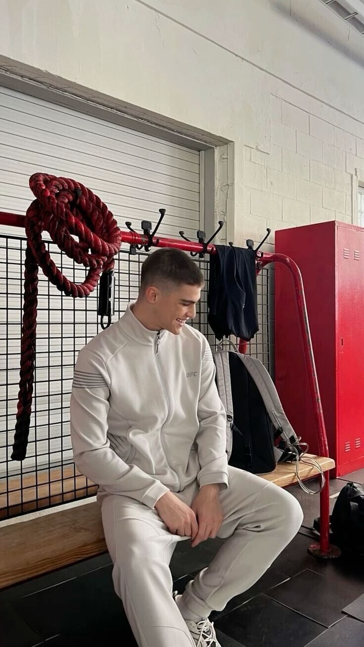 ���������� ���������, ���� ������� �����, 26 ���, ������������ ��� ������, ����� � ���������, c�������� ���������, ���������