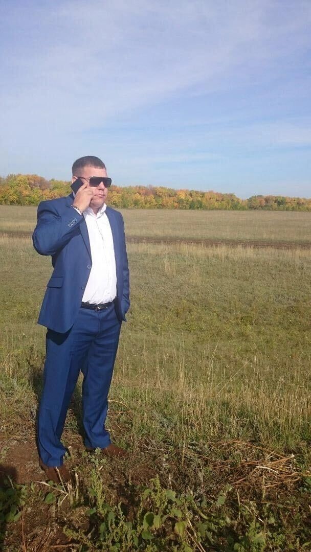 ���������� ������, ���� ������� �����, 41 ���, ������������ ��� ������, ����� � ���������, c�������� ���������