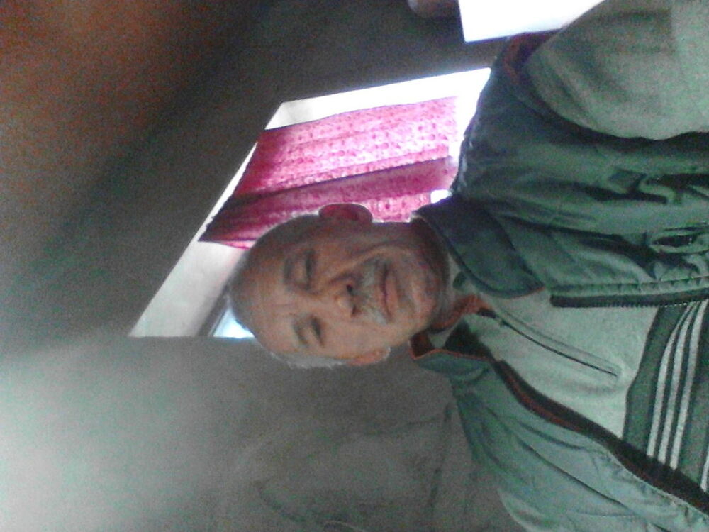  ,   , 66 ,   