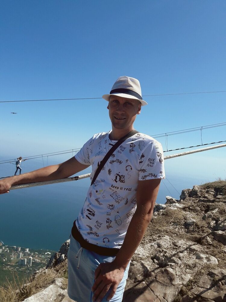 ���������� �������, ���� ������� �������, 43 ����, ������������ ��� ������, ����� � ���������, c�������� ���������