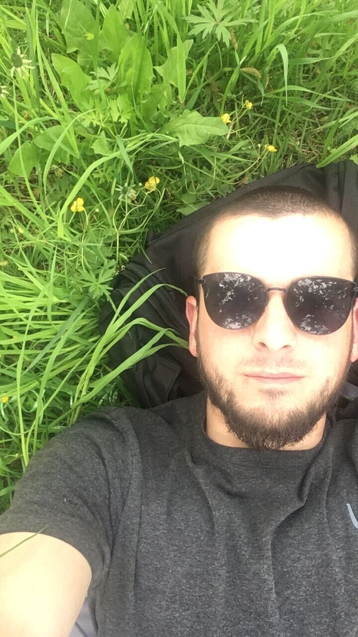  27273871  , 28 ,    -