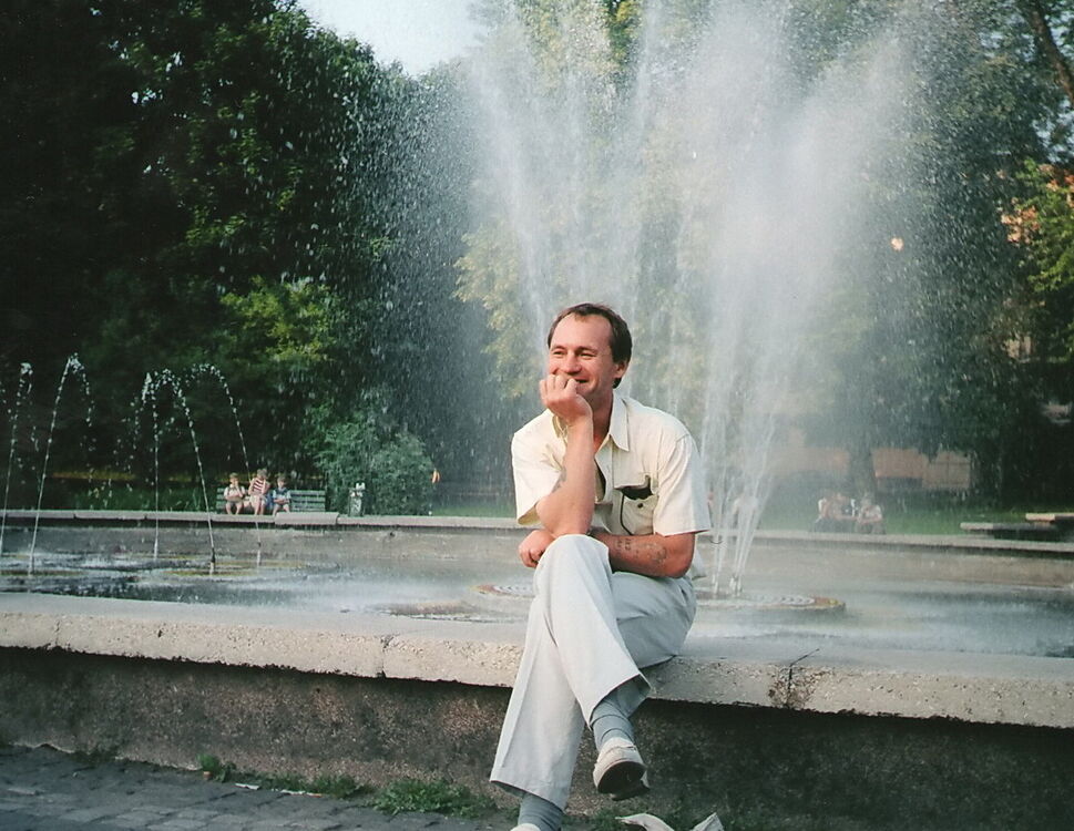  ,   , 56 ,   