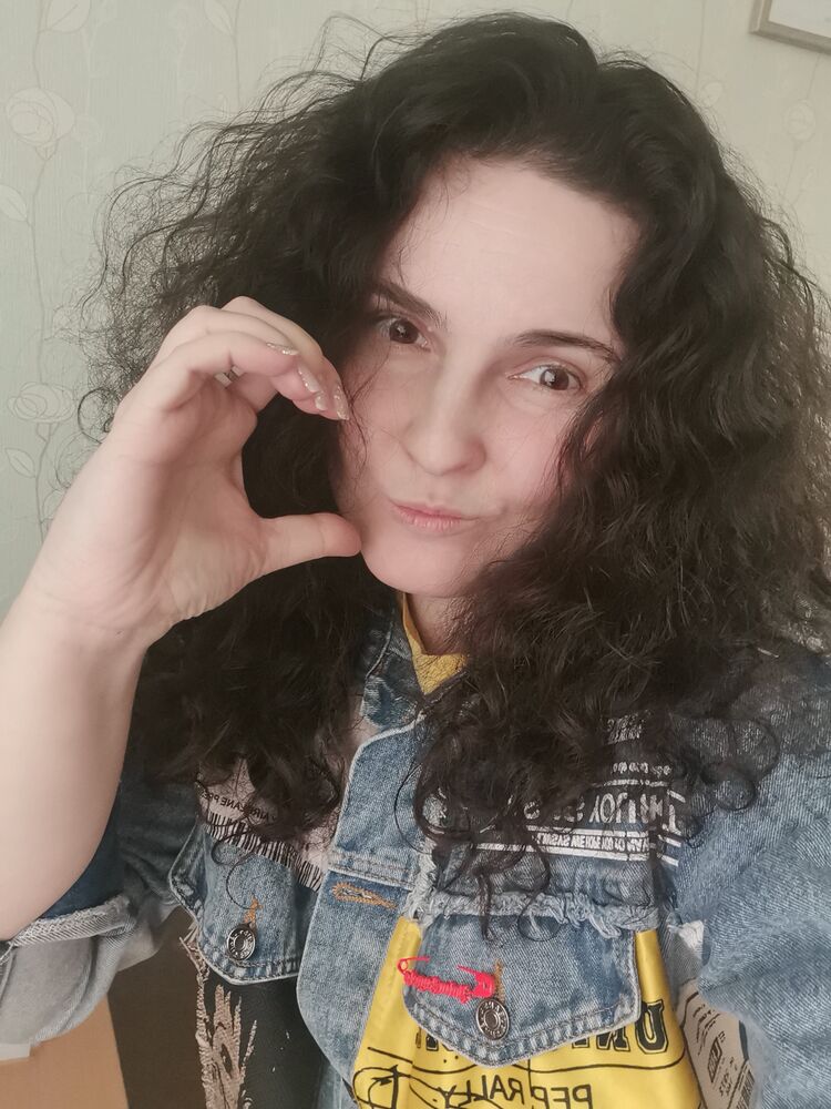 ���� 56187941 ������� �����, 33 ����, ���� ���������� � ������