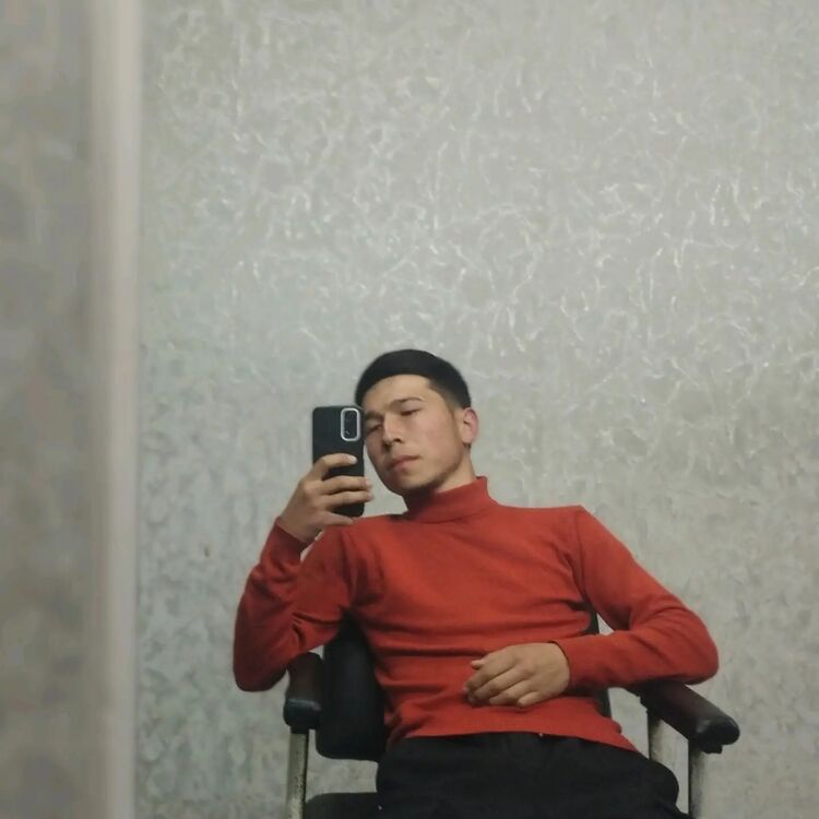 ���� 52395661 ����� ��������, 21 ���, ���� ���������� � �����������