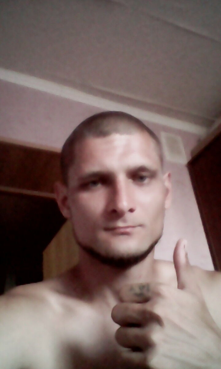 ���������� ������ �����, ���� ������� �����, 33 ����, ������������ ��� ������, ����� � ���������, c�������� ���������, ���������