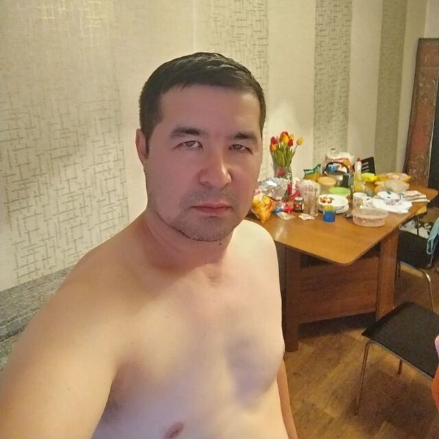  48040361  Yomansur, 36 ,    
