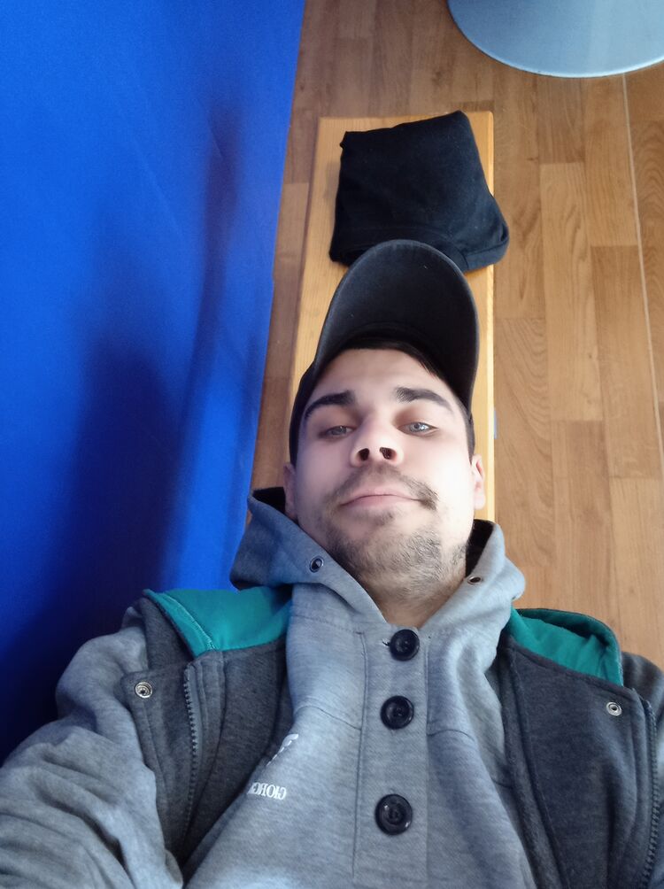 ���������� ���������, ���� ������� ������, 26 ���, ������������ ��� ����� � ���������, c�������� ���������