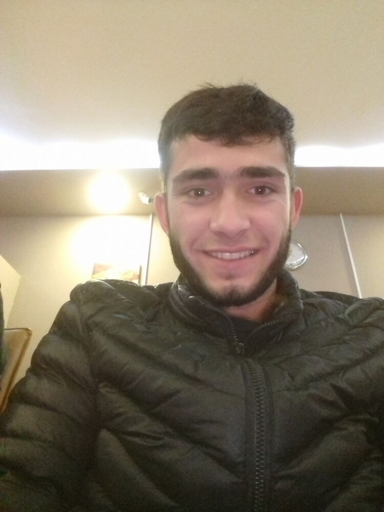 ,   Qurbonali, 28 ,   ,   , c 