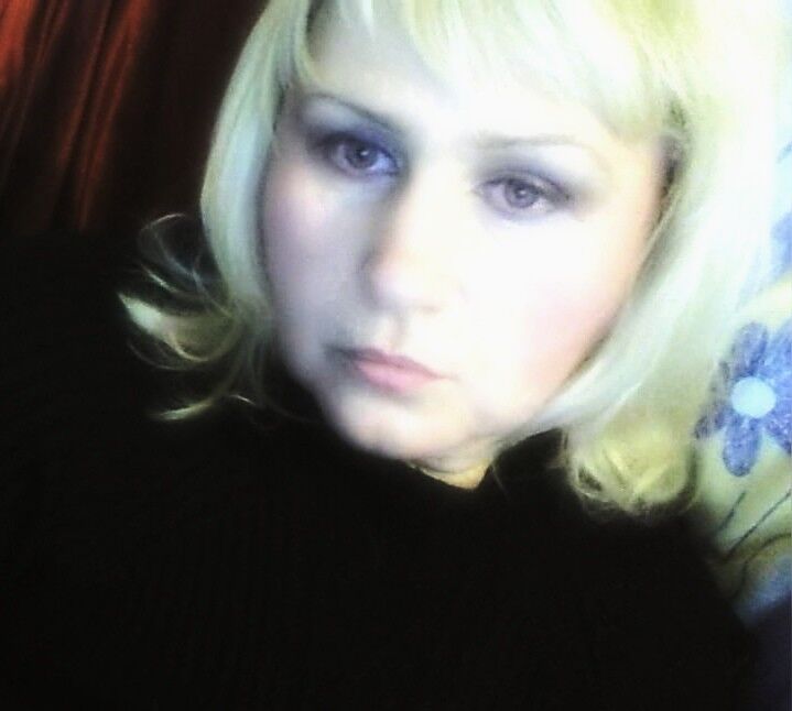  Warszawa,   Emili, 45 ,   ,   , c 