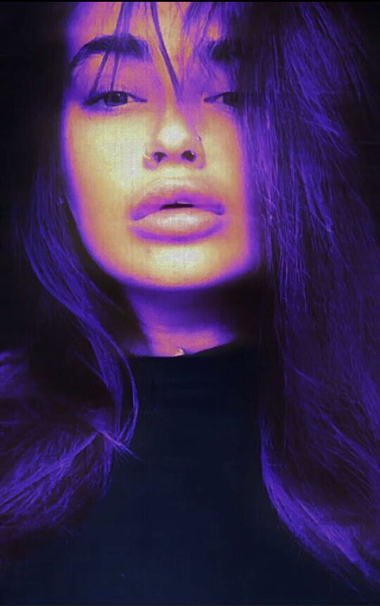 ���� 25645351 ������� ������, 25 ���, ���� ���������� � ������