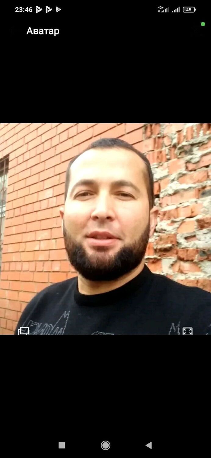  ,   , 35 ,   ,   