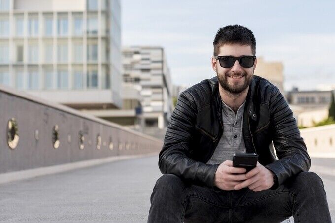 ���� 21453591 ������� Ikrom, 36 ���, ���� ���������� � �������