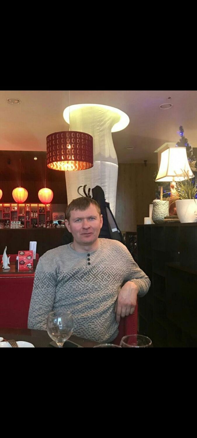  27914361  , 42 ,    --