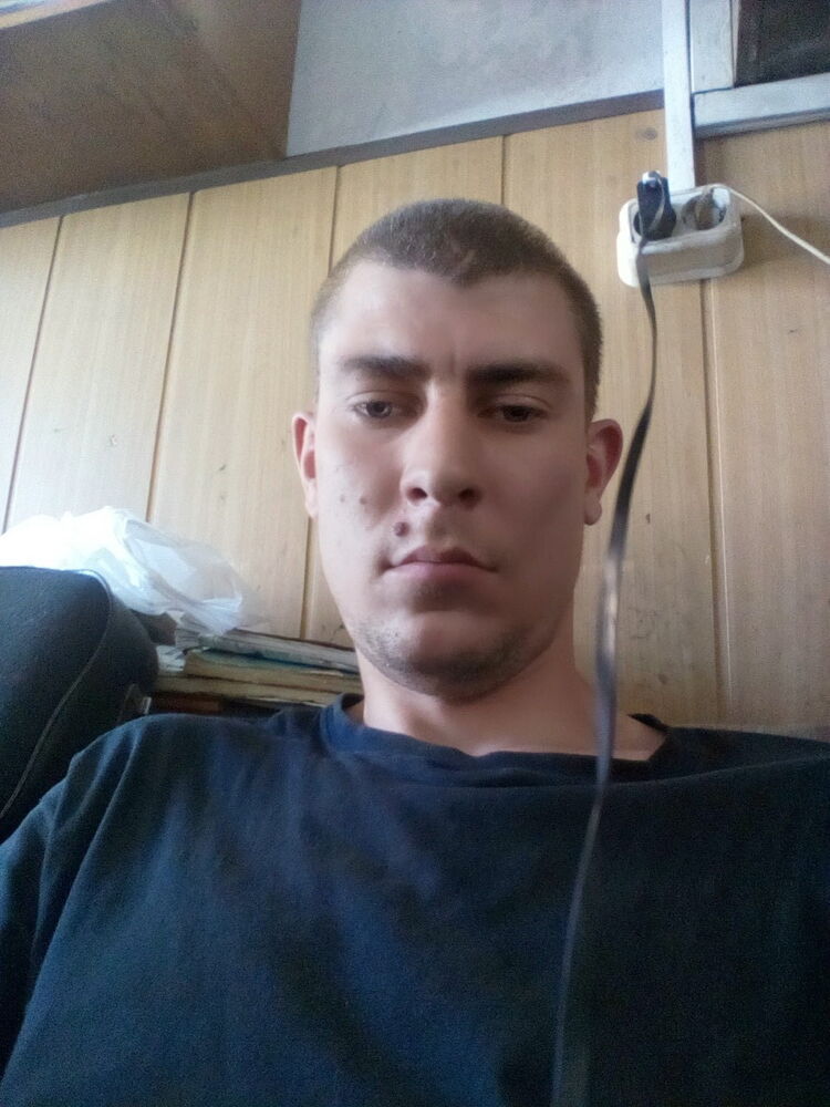 ���� 9902241 ������� Roman, 37 ���, ���� ���������� � ��������