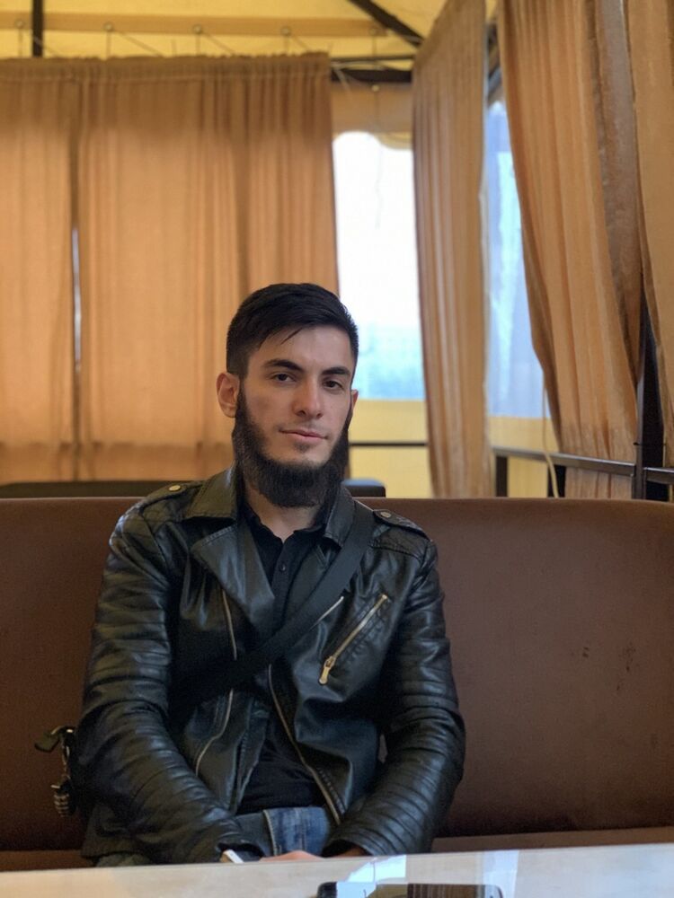 ���� 18442451 ������� ������, 30 ���, ���� ���������� � ������