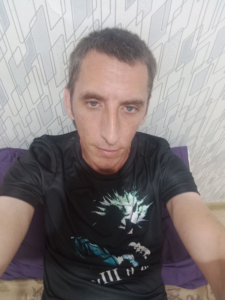  37499751  , 38 ,    