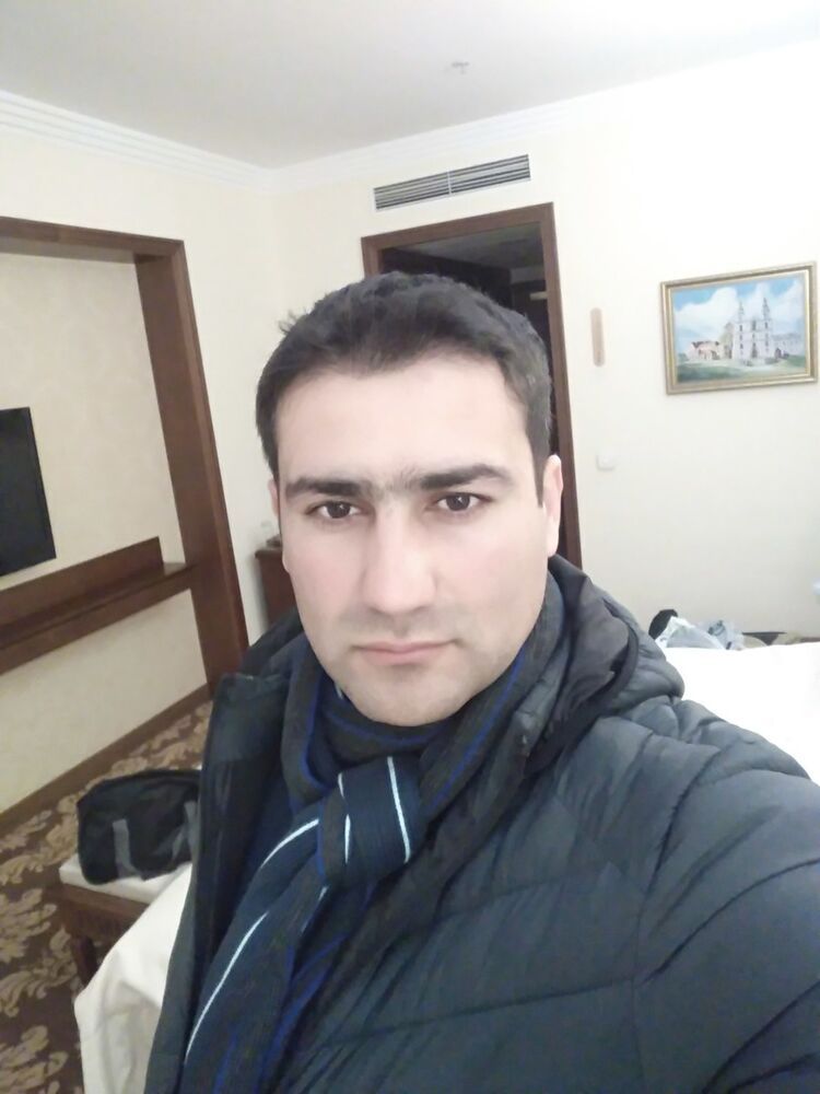 ���� 18217881 ������� ������, 37 ���, ���� ���������� � ������