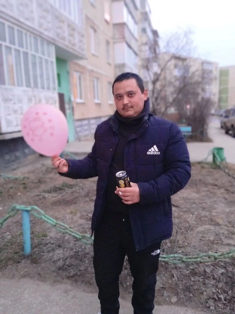  47763011  Maksnm, 26 ,    
