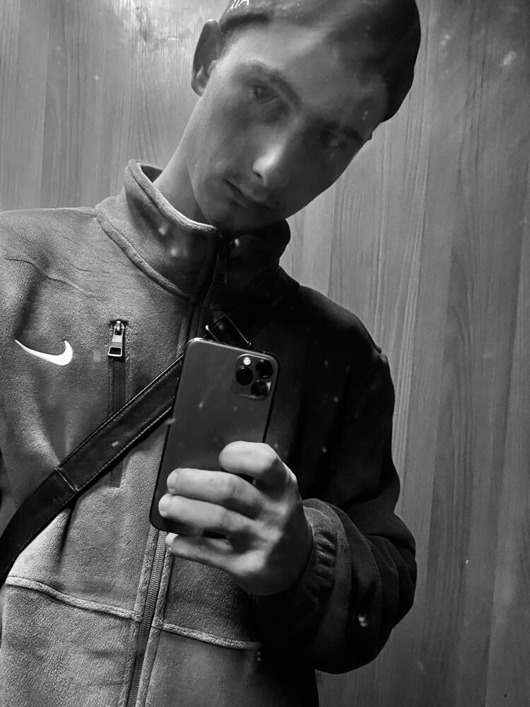 ���� 55809021 ������� ���������, 31 ���, ���� ���������� � ������������