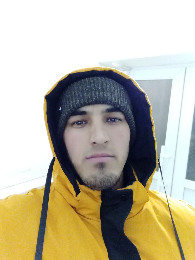 ���� 25317051 ������� ����, 26 ���, ���� ���������� � �����������