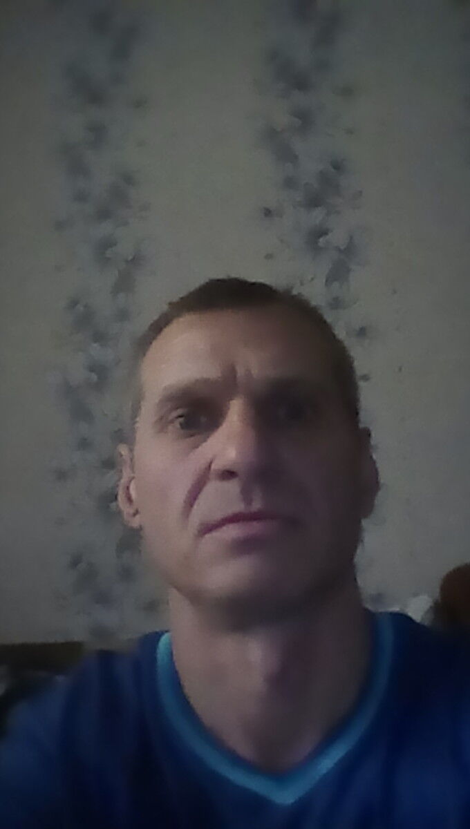  12693121  , 47 ,    