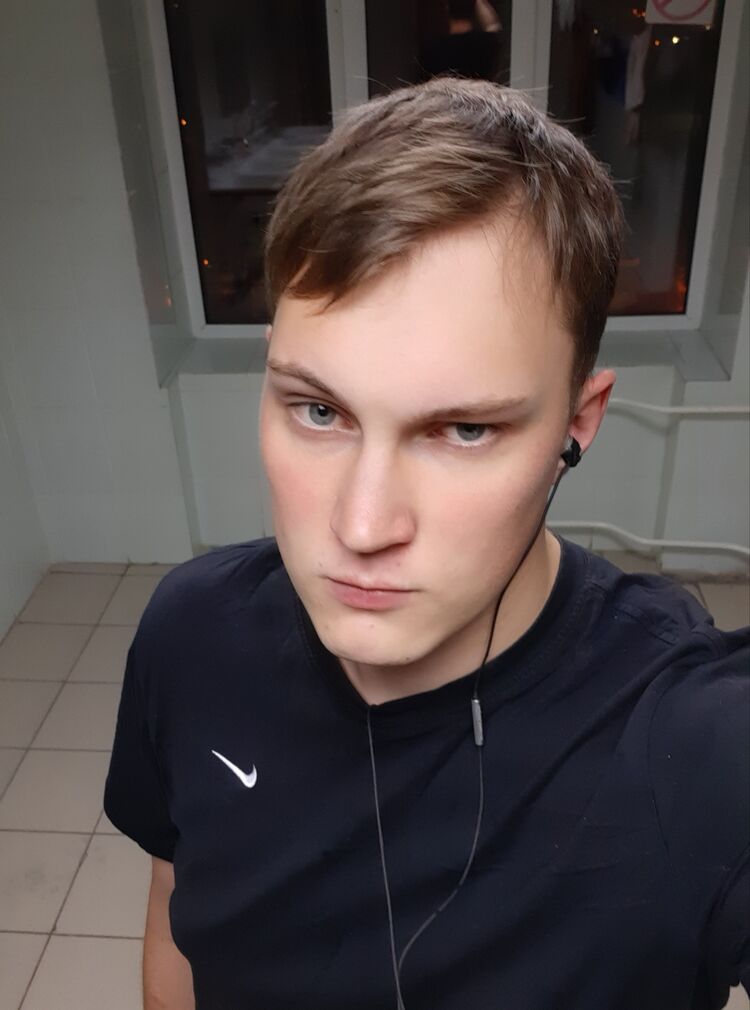 ���� 28965661 ������� ����, 26 ���, ���� ���������� � �����������