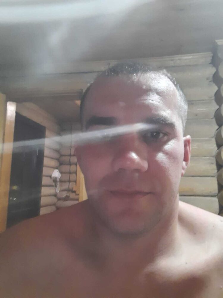 ���������� ���������, ���� ������� ���������, 27 ���, ������������ ��� ������, ����� � ���������