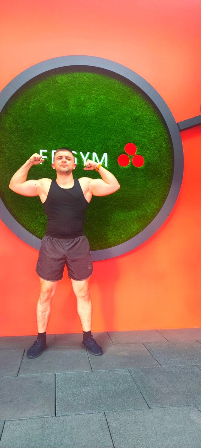 ���� 41341371 ������� ������, 33 ����, ���� ���������� � �������������