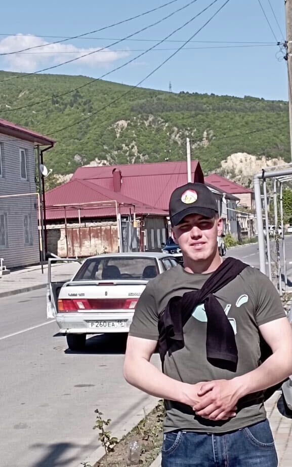 ���� 27584361 ����� ����, 24 ����, ���� ���������� � ����������