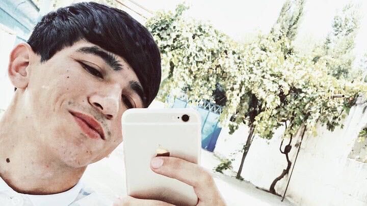 ���� 26525431 ����� ���������, 24 ����, ���� ���������� � ��������