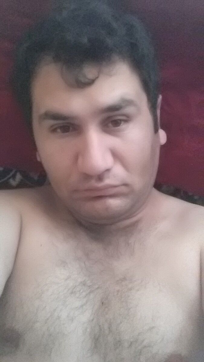 ���������� ������, ���� ������� ������, 37 ���, ������������ ��� ������, ����� � ���������, c�������� ���������