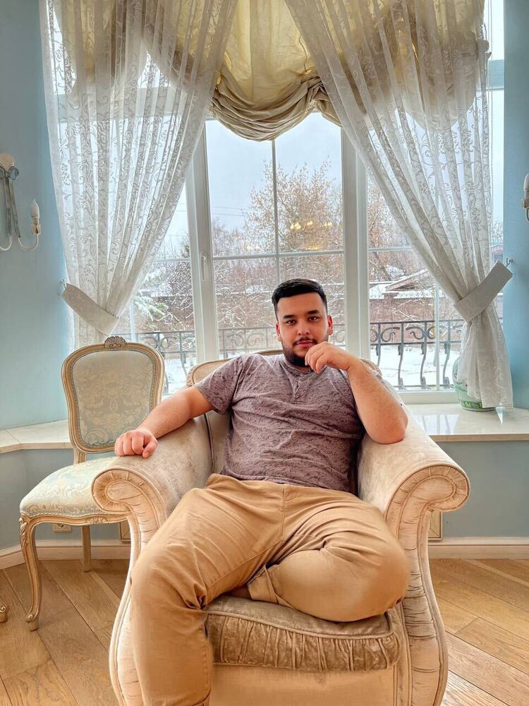 ���������� �����-���������, ���� ������� ����, 43 ����, ������������ ��� ������, ����� � ���������