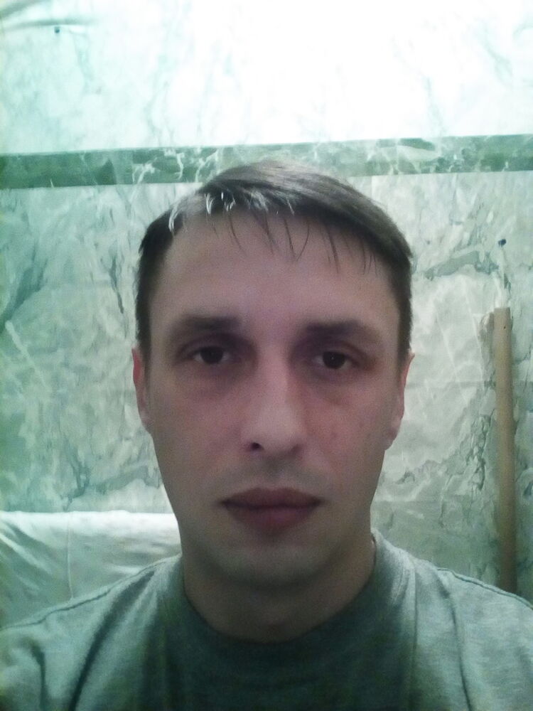 ���������� ���������, ���� ������� �������, 42 ����, ������������ ��� ������, ����� � ���������, c�������� ���������