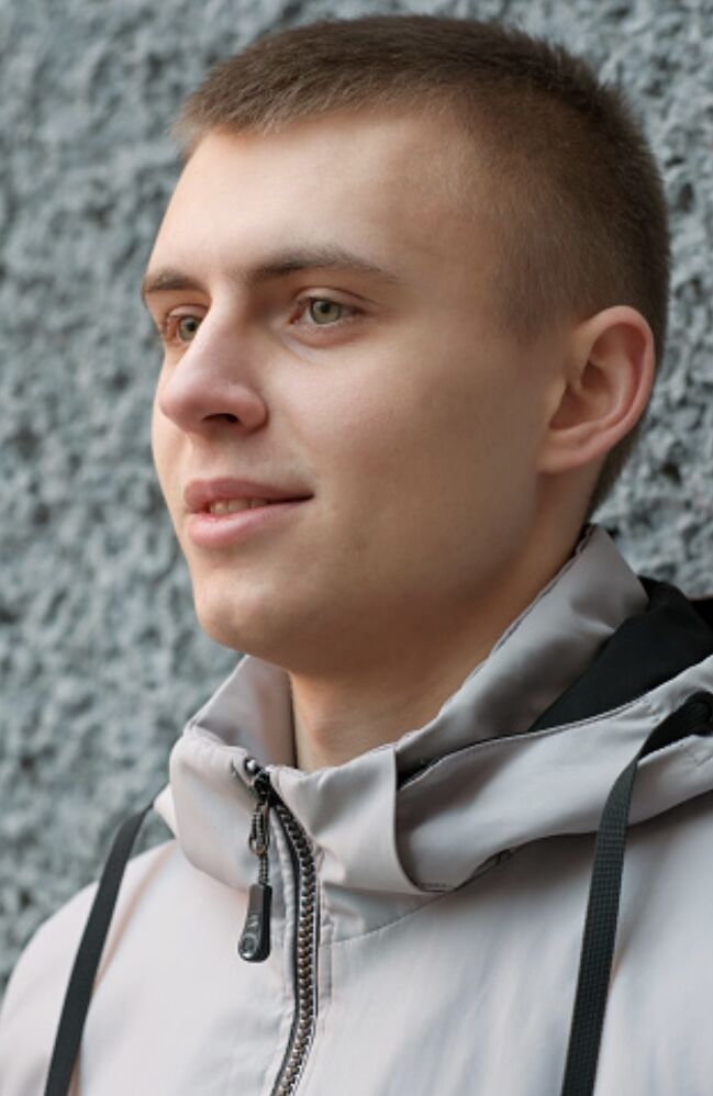 ���� 55762051 ����� �������, 19 ���, ���� ���������� � ������