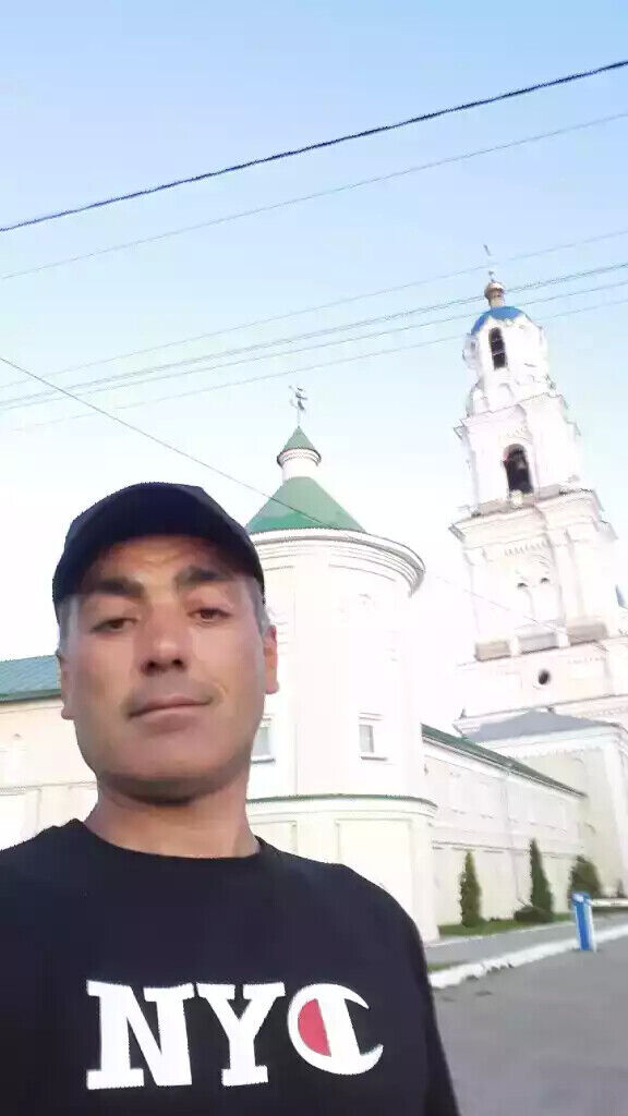 ���� 31219781 ������� RUSLAN, 52 ����, ���� ���������� � ����������