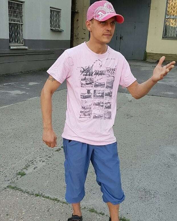 ���������� �������, ���� ������� ����, 36 ���, ������������ ��� ����� � ���������, c�������� ���������