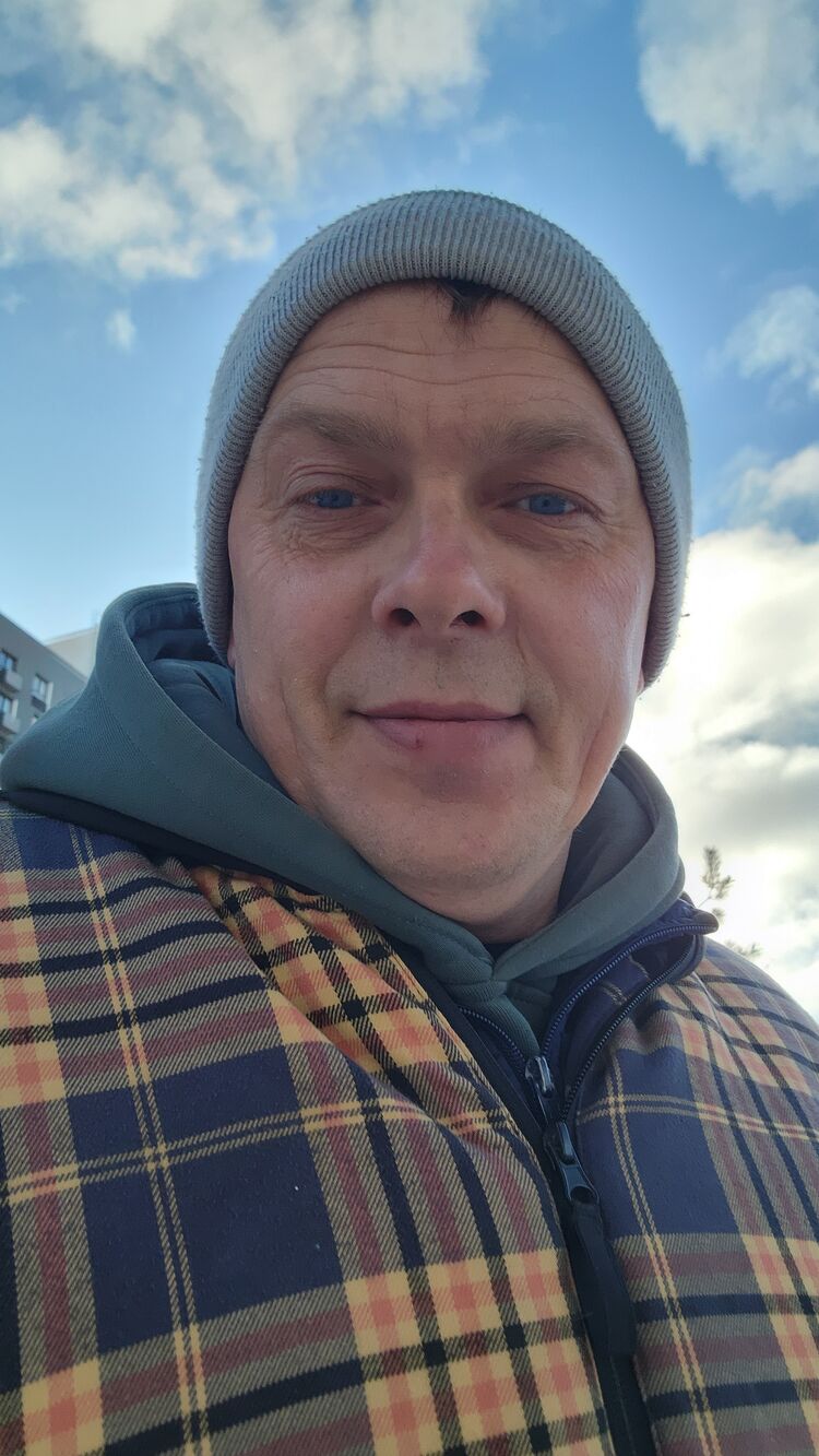  49996791  Dmitry, 45 ,    