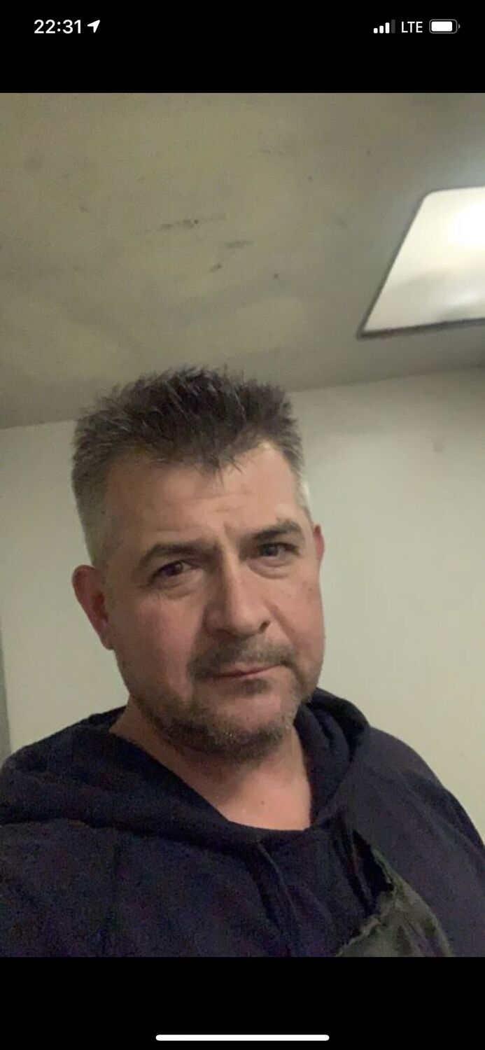 ���� 40310421 ������� ������, 48 ���, ���� ���������� � ������