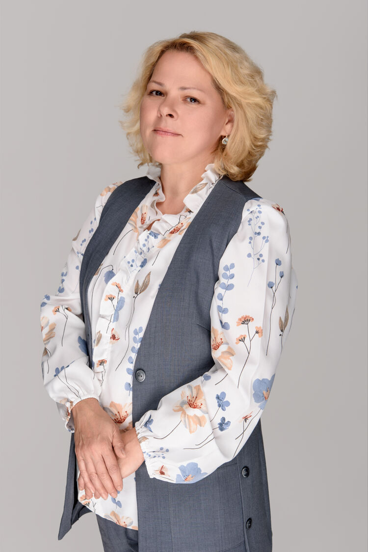  54465061  , 51 ,    -