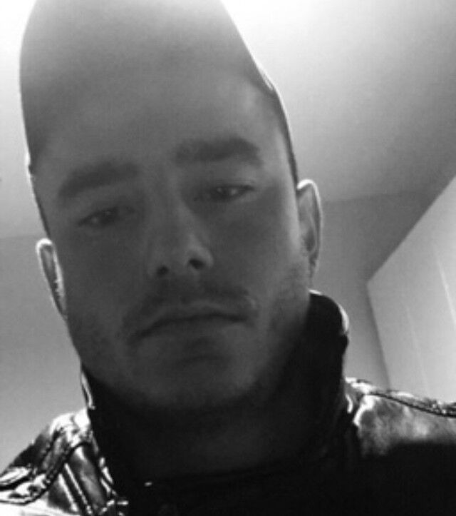 ���������� �����-���������, ���� ������� ����, 34 ����, ������������ ��� ������, ����� � ���������, c�������� ���������