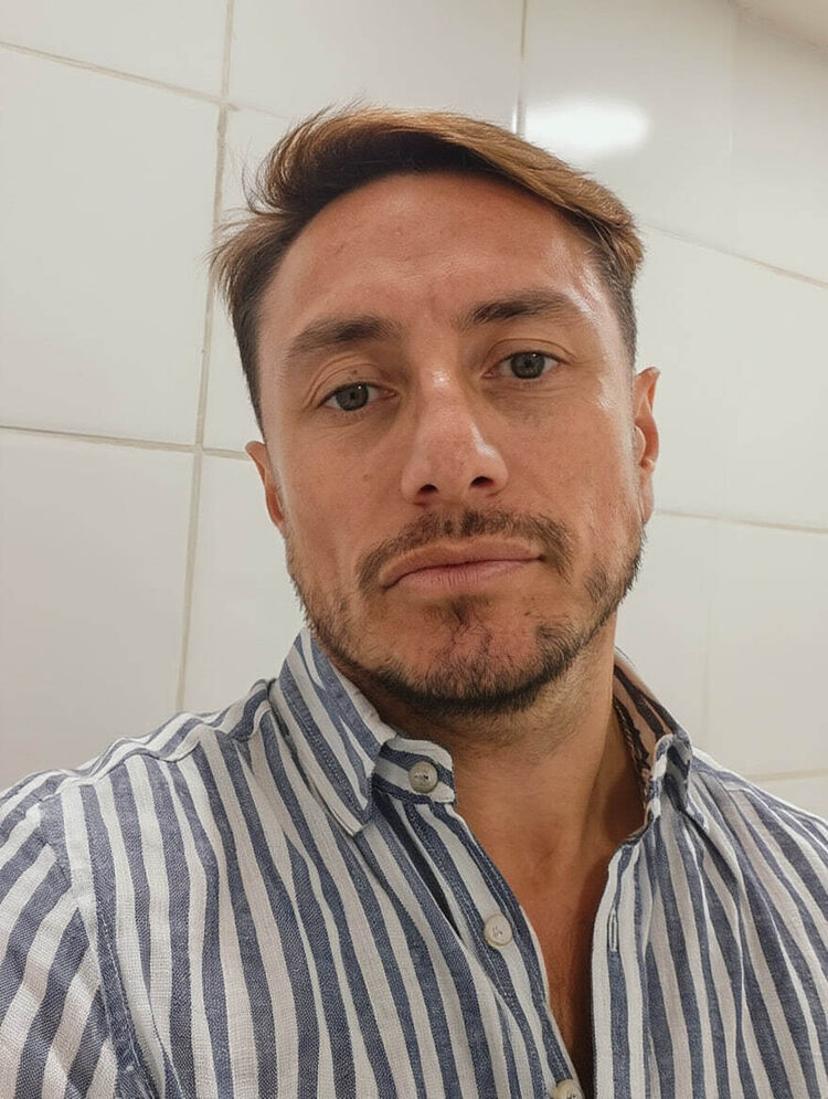 ���� 55253381 ������� �������, 35 ���, ���� ���������� � ����������